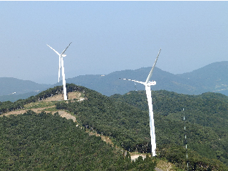 東芝
