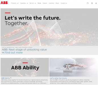 ABB