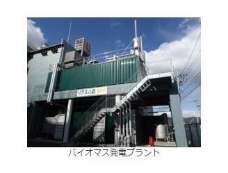 FIT電気
