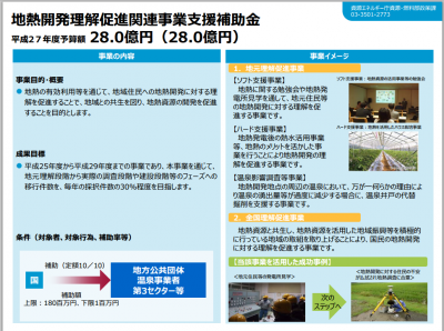 経済産業省