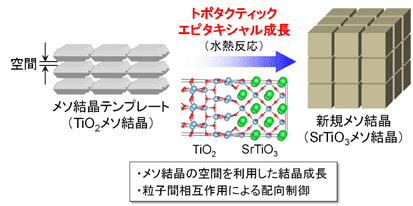科学技術振興機構