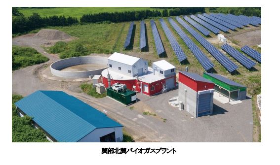 モリプラント