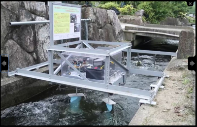 福岡工業大学