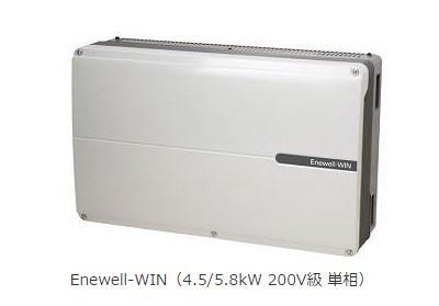 安川電機