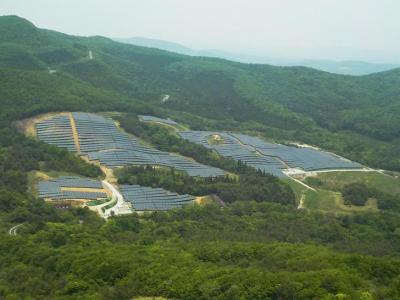 三菱電機