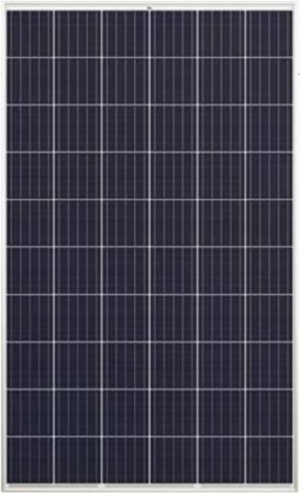 直流電圧1500Vモジュール