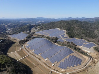 太陽電池モジュール