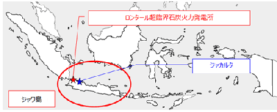 住友商事