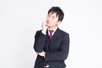 太陽光