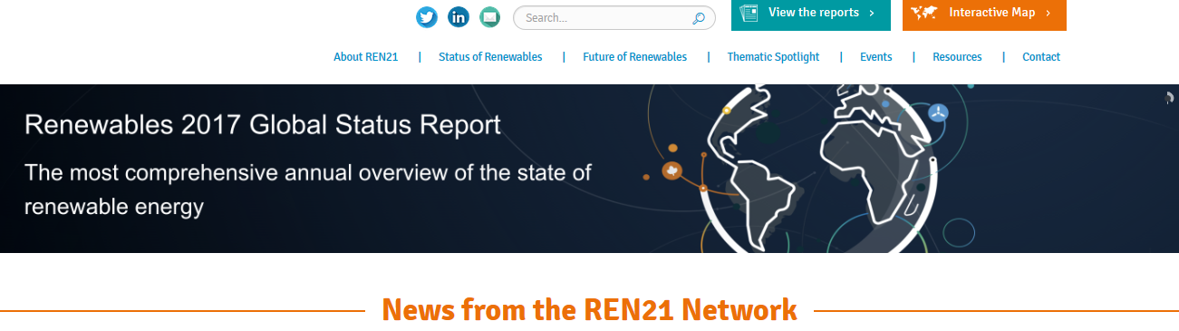 REN21