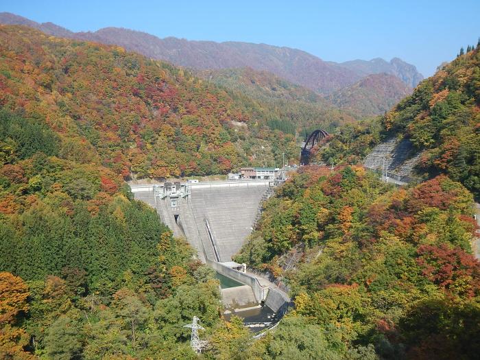 長野県