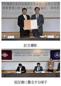 世田谷区