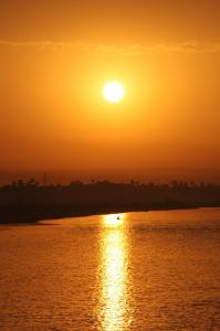 太陽光