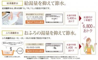 エコキュート