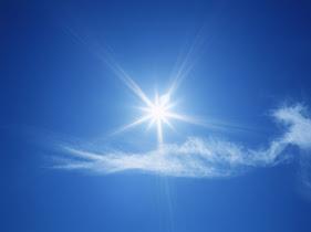 太陽光