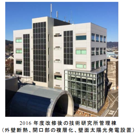 東急建設