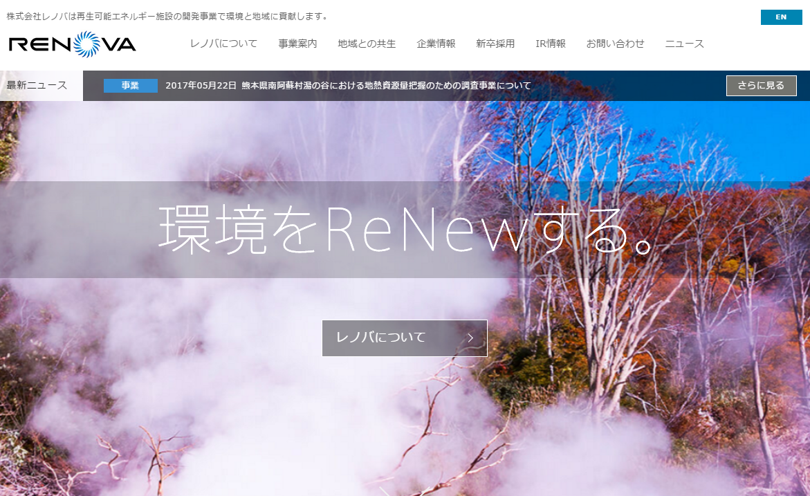 助成金