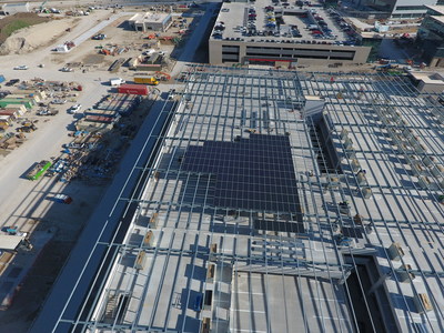 SunPower