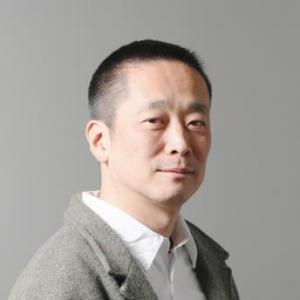 リストガーデン オーレリアン深沢