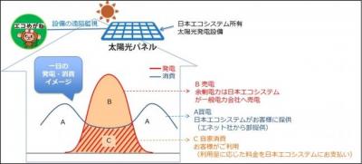 エコめがね